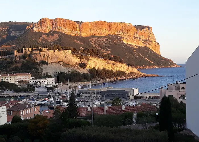 Blue Note Διαμέρισμα