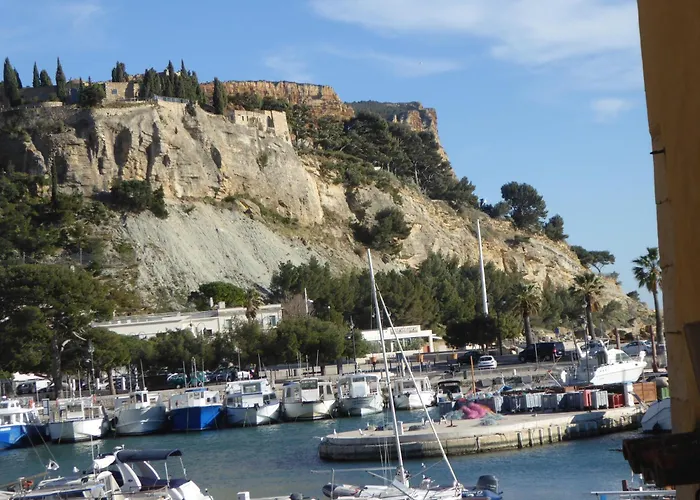 Blue Note * 카시스